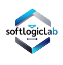 Softlogiclab