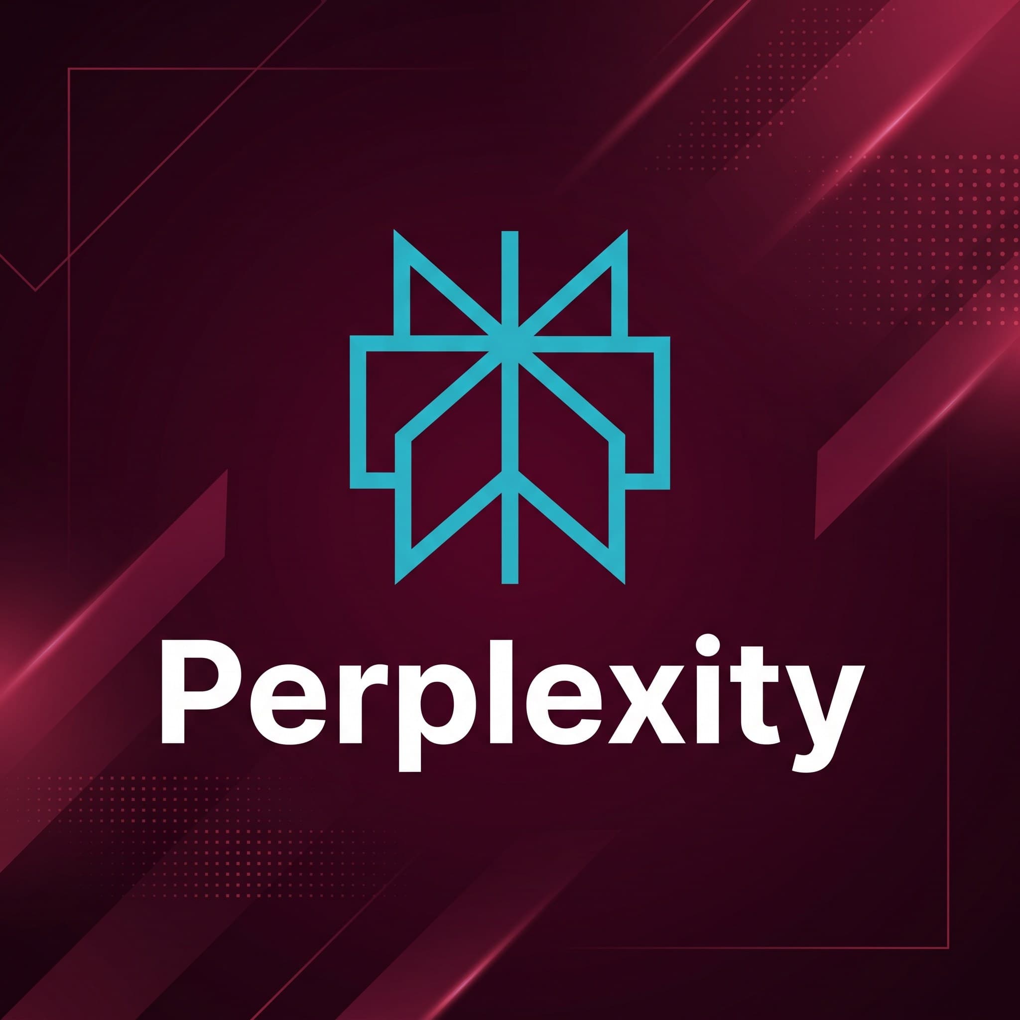  Perplexity Pro Subscription – AI Search Engine with Cited Answers | 1 & 12-Month Plans