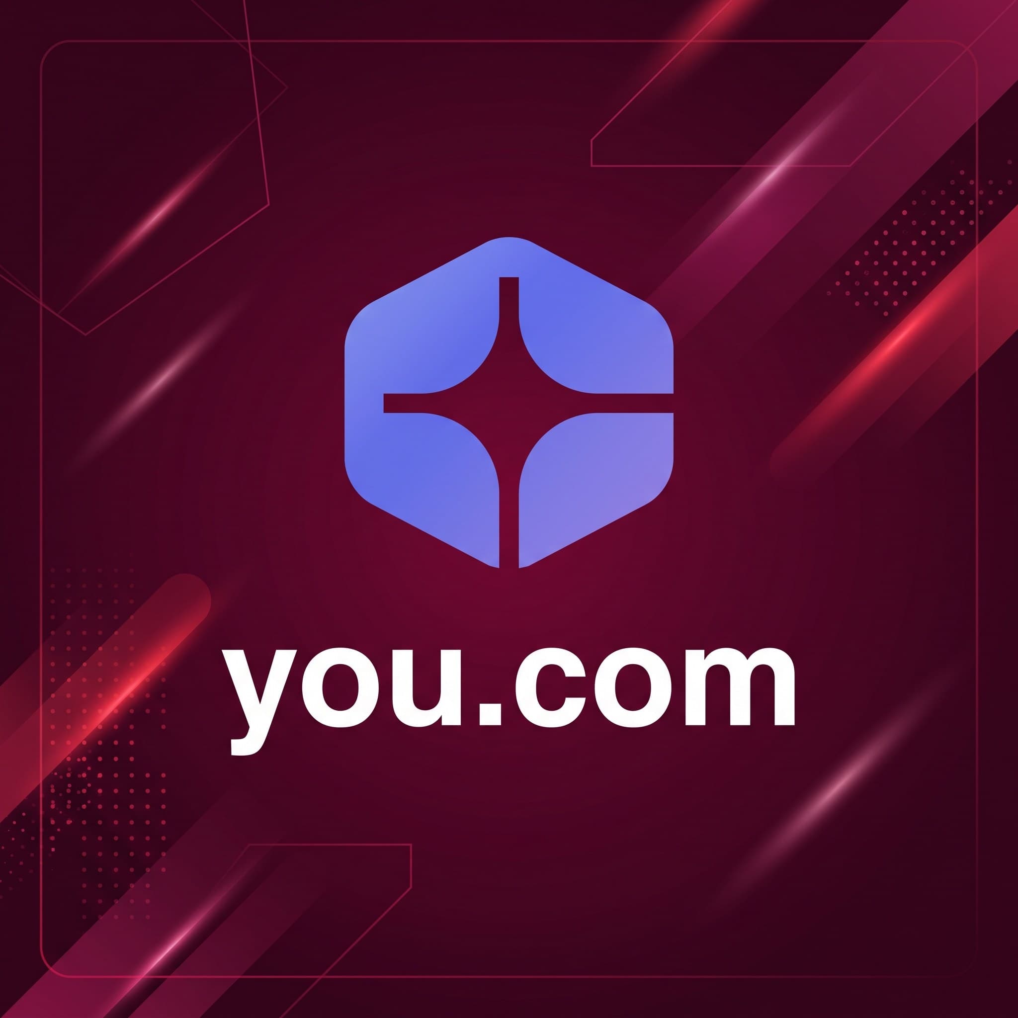  You.com Subscription – Private AI Search Assistant with Multiple AI Models | 1Month Plan