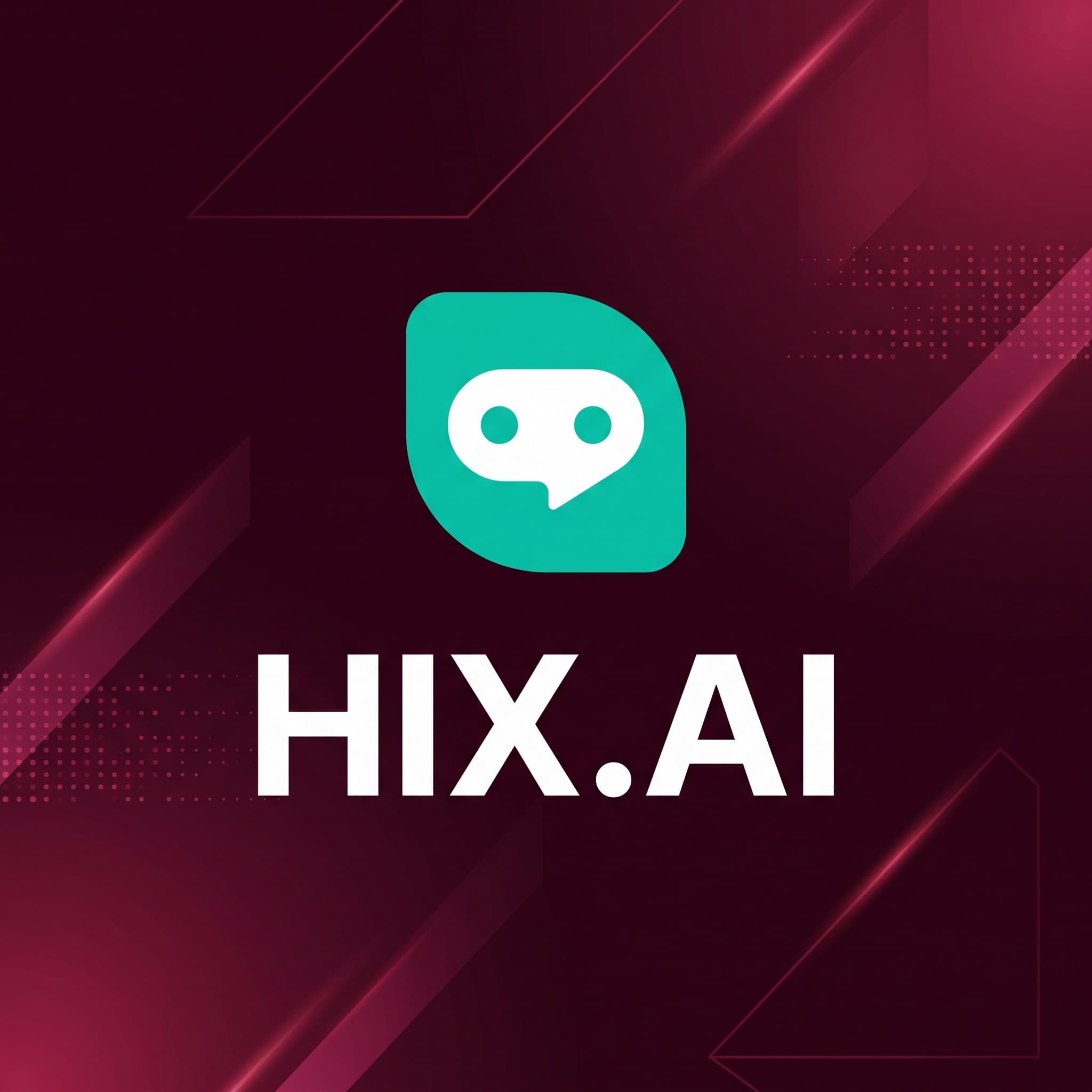 HIX.AI Subscription – All-in-One AI Writing Copilot & Browser Extension | 1-Month Plan
