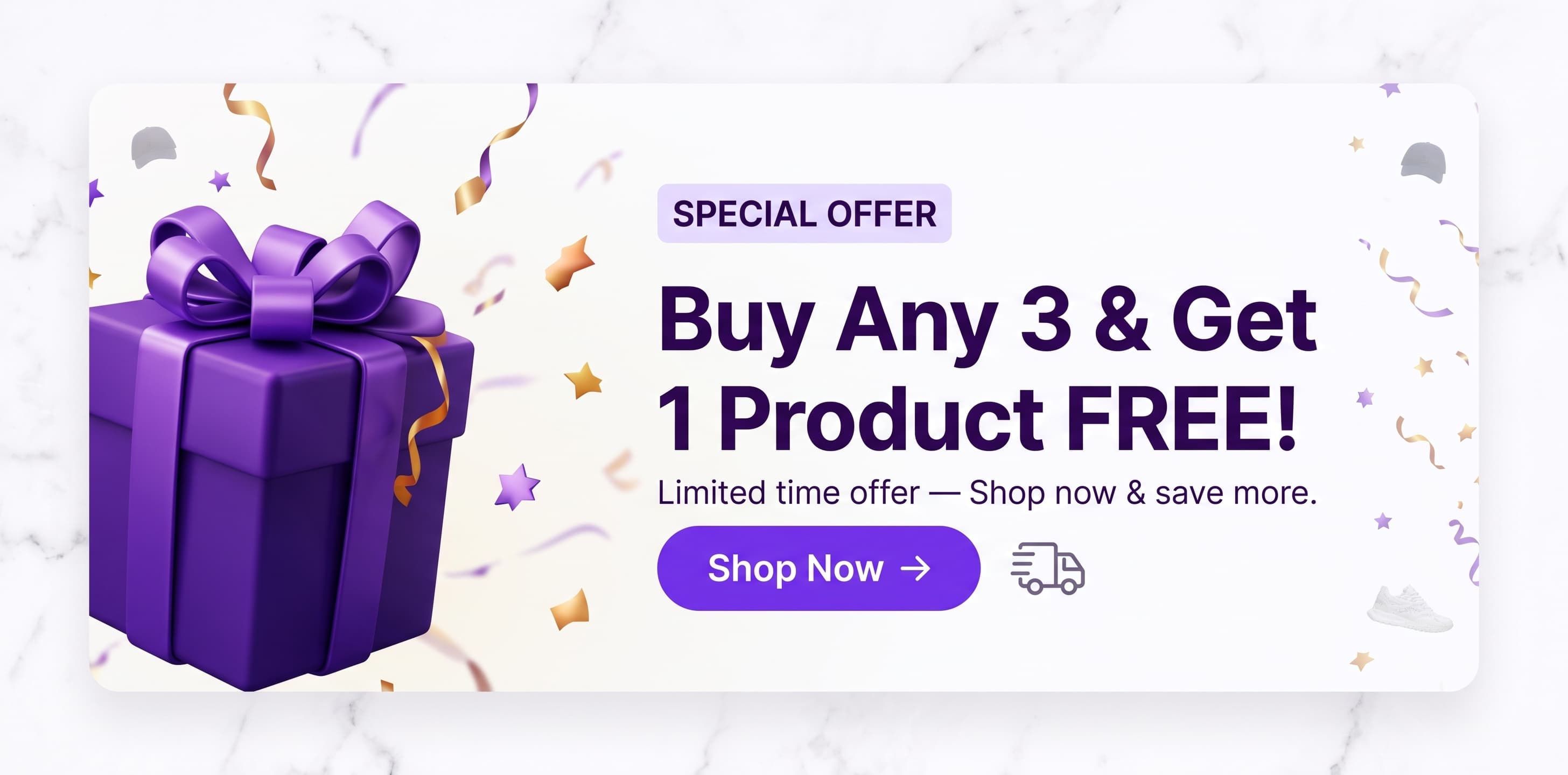 Hot Product